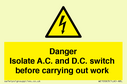 dangerisolate-ac-and-dc-switch-before-carrying-out-work~